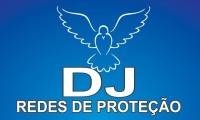 DJ Redes de Proteção - Goiânia - GO